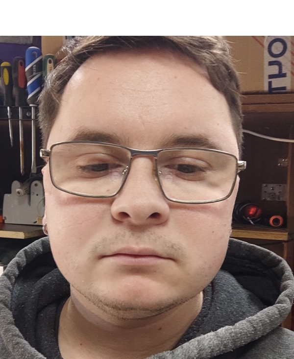 Фото профиля Алексей Астапчик