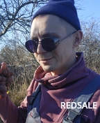 Фото мастера по ремонту компьютеров - Зайцев Роман