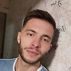 Фото профиля Иван Сорока