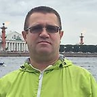 Фото профиля Сергей Передня