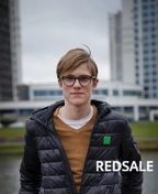 Фото исполнителя - Меджиевский Матвей