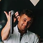 Фото свадебного координатора - Иванов Игорь