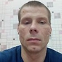 Фото профиля Алексей Моисеенко