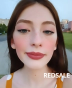 Фото репетитора по всемирной истории - Попова Диана