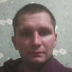 Фото профиля Артур Чернявский