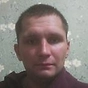 Фото профиля Артур Чернявский