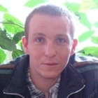 Фото мастера по монтажу потолков грильято - Бушило Игорь