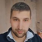 Фото профиля Дмитрий Слизунов