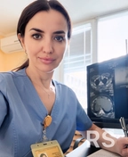 Фото профиля Олеся Лагунова