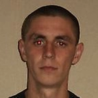 Фото профиля Андрей Череухин