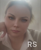 Фото репетитора по Adobe Photoshop - Власова Надежда