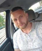 Фото профиля Илья Чадович