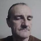 Фото мастера по поклейке обоев - Алексеев Сергей