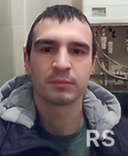 Фото профиля Валерий Баранов