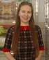 Фото профиля Анна Курганская