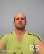 Фото мастера по стяжке пола - Колошин Олег