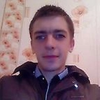 Фото профиля Артем Филиппов