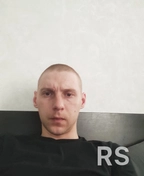 Фото электрика - Иванов Станислав