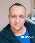 Фото профиля Виталий Глазырин