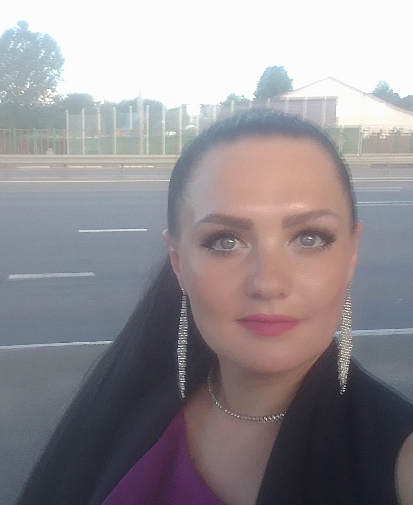 Фото профиля Анжелика Шабуневич