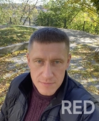 Фото мастера по ремонту квартир - Адериха Олег
