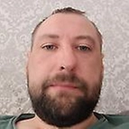 Фото профиля Дмитрий Журов