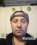Фото исполнителя - Дроздович Сергей
