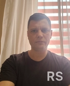 Фото профиля Андрей Косак