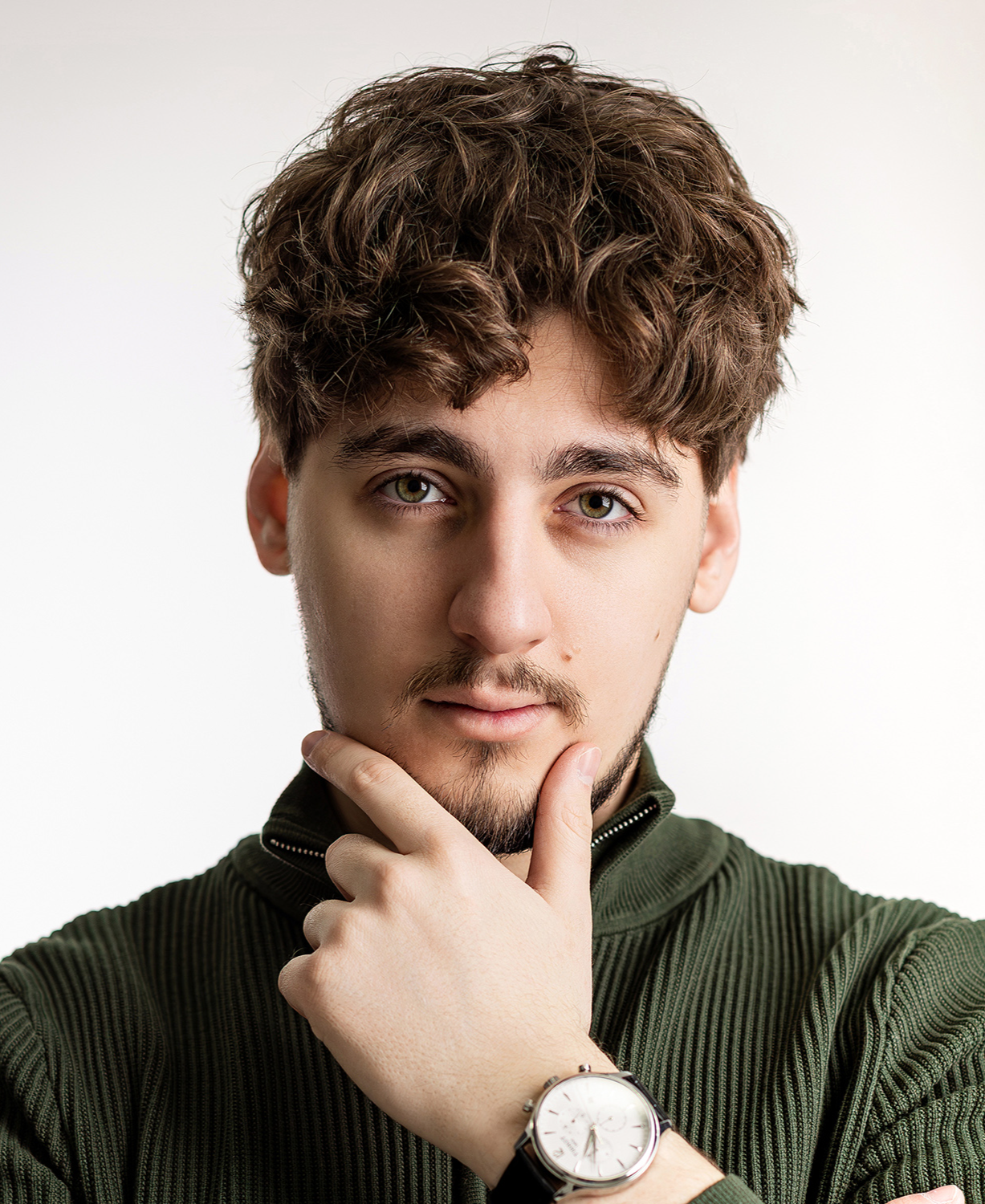 Фото фотографа - Костецкий Илья