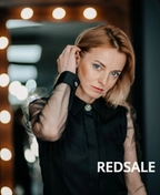 Фото профиля Ольга Сергейчик