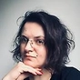 Фото профиля Екатерина Сухарева