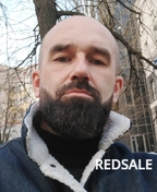 Фото профиля Игорь Савенков