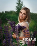 Фото фотографа - Черноусова Татьяна
