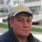 Фото профиля Валерий Царьков