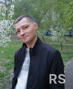 Фото мастера - Савин Александр