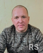 Фото профиля Дмитрий Дудьянов