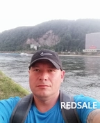 Фото мастера по ремонту пола - Чуешков Александр