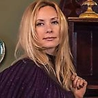 Фото профиля Светлана Сергеева