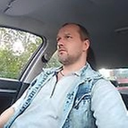 Фото мастера по ремонту интерактивных досок
