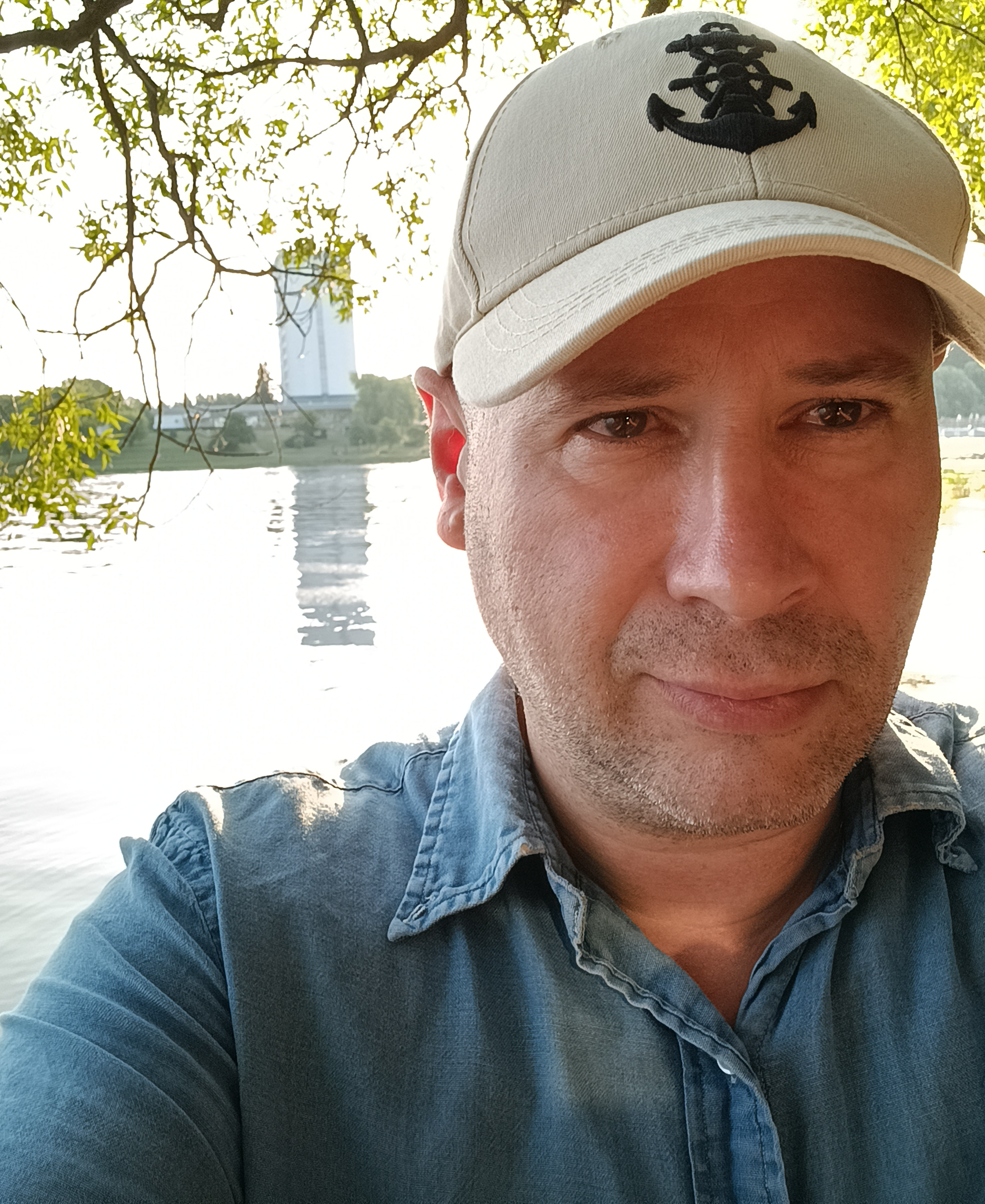 Фото мебельщика - Гусинцев Григорий