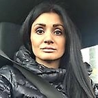 Фото мастера татуажа - Сивчикова Алена