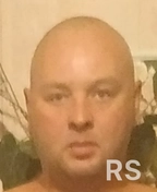 Фото профиля Сергей Корниенко