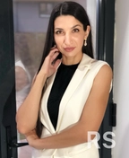 Фото профиля Наталья Шулейко