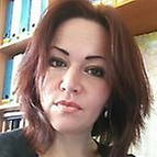 Фото профиля Анна Щуревич