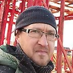 Фото профиля Дмитрий Цымляков