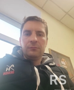 Фото профиля Егор Сизов