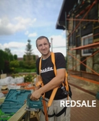 Фото сантехника - Волков Владимир