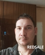 Фото профиля Юрий Кононков