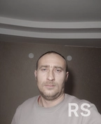 Фото мастера по сварочным работам - Голуб Евгений