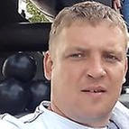 Фото профиля Андрей Ядренцев